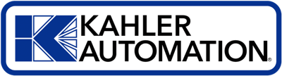 Kahler Automation