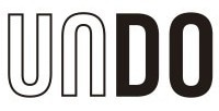 UNDO