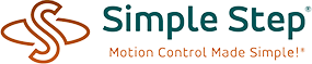 InnoVfoam BV