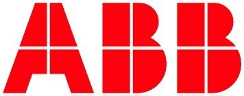 ABB Process Automation