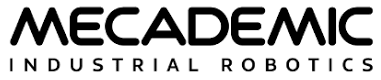 Macademic