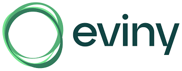 Eviny