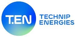 Technip Energies N.V.