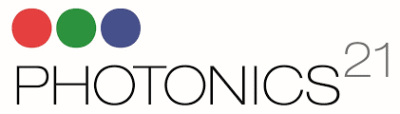 Photonics21