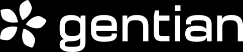 Gentian Limited