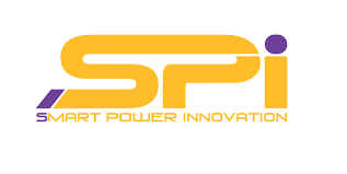 SPI Energy