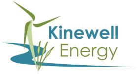 Kinewell Energy
