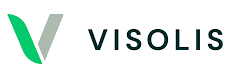 Visolis