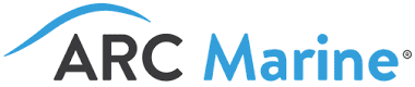 ARC Marine Limited