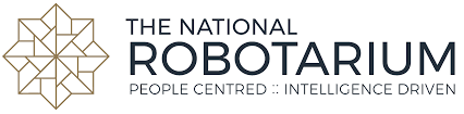 The National Robotarium