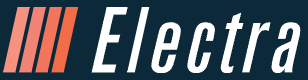 Electra