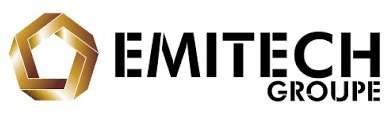 Emitech Group