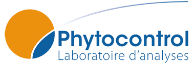 Phytocontrol