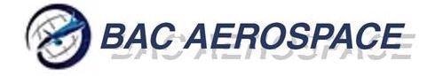 BAC Aerospace