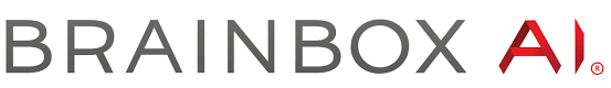 BrainBox AI