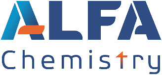 Alfa Chemistry