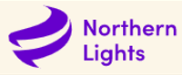 Northern Lights JV