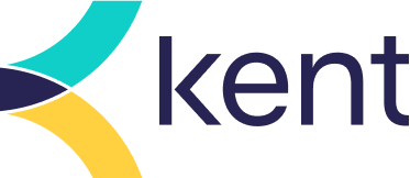 Kent
