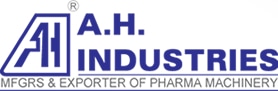 A.H.Industries