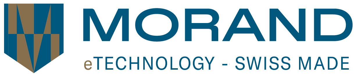 Morand eTechnology