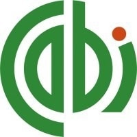 Centre for Agriculture and Bioscience International (CABI)