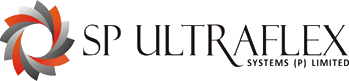 SP Ultraflex Systems (P) Ltd.