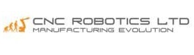 CNC Robotics Ltd