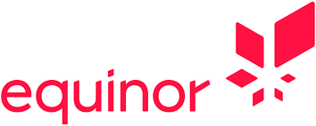 Equinor ASA