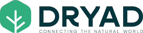 Dryad Networks GmbH