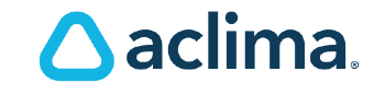 Aclima
