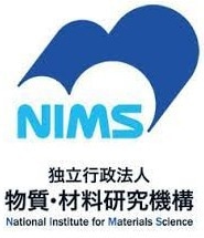 National Institute for Materials Science (NIMS)