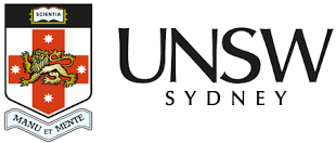 The University of New South Wales (UNSW)