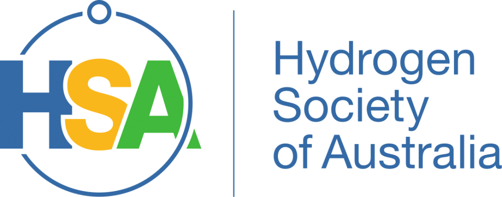 Hydrogen Society of Australia