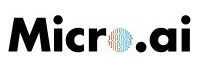 MicroAI
