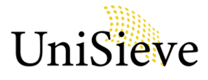 UniSieve Ltd