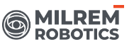 Milrem Robotics