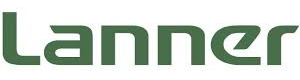 Lanner Electronics Inc.
