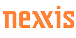 Nexxis