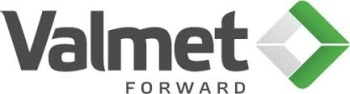 Valmet