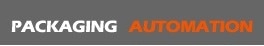 Packaging Automation Corporation