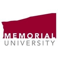 Memorial University