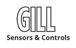 Gill Sensors and Controls