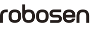 Robosen