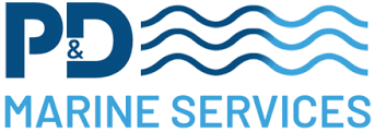 P&D Marine Services