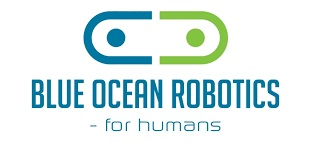 Blue Ocean Robotics