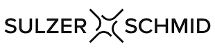 Sulzer & Schmid Laboratories AG