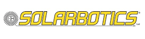 Solarbotics Ltd.