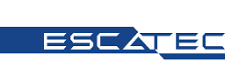 ESCATEC