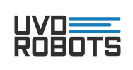 UVD Robots