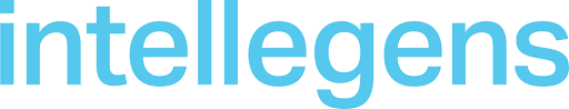 Intellegens Limited